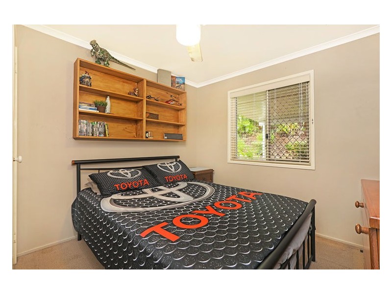 39 Middle Park Court, Coes Creek QLD 4560