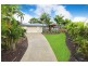 39 Middle Park Court, Coes Creek QLD 4560