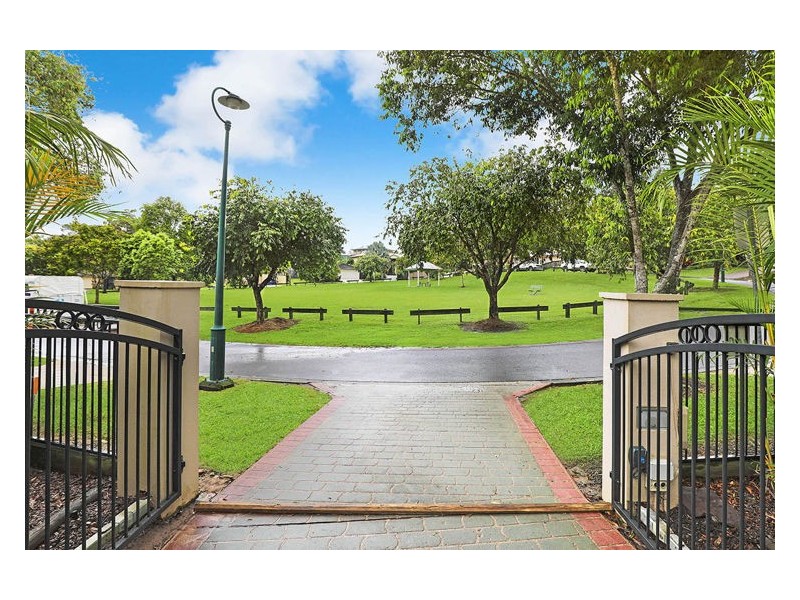 39 Middle Park Court, Coes Creek QLD 4560