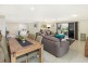 36 Bunya Pine Place, Woombye QLD 4559