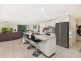 36 Bunya Pine Place, Woombye QLD 4559