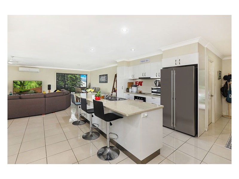36 Bunya Pine Place, Woombye QLD 4559