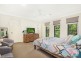 36 Bunya Pine Place, Woombye QLD 4559