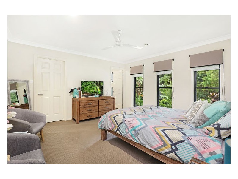 36 Bunya Pine Place, Woombye QLD 4559