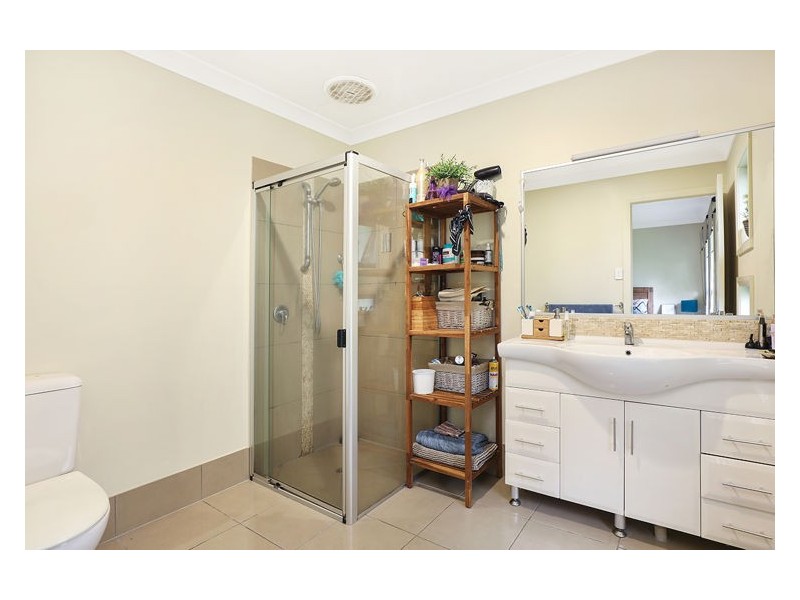 36 Bunya Pine Place, Woombye QLD 4559