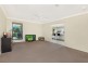 36 Bunya Pine Place, Woombye QLD 4559
