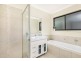 36 Bunya Pine Place, Woombye QLD 4559