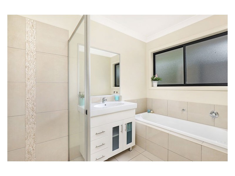 36 Bunya Pine Place, Woombye QLD 4559