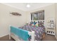 36 Bunya Pine Place, Woombye QLD 4559