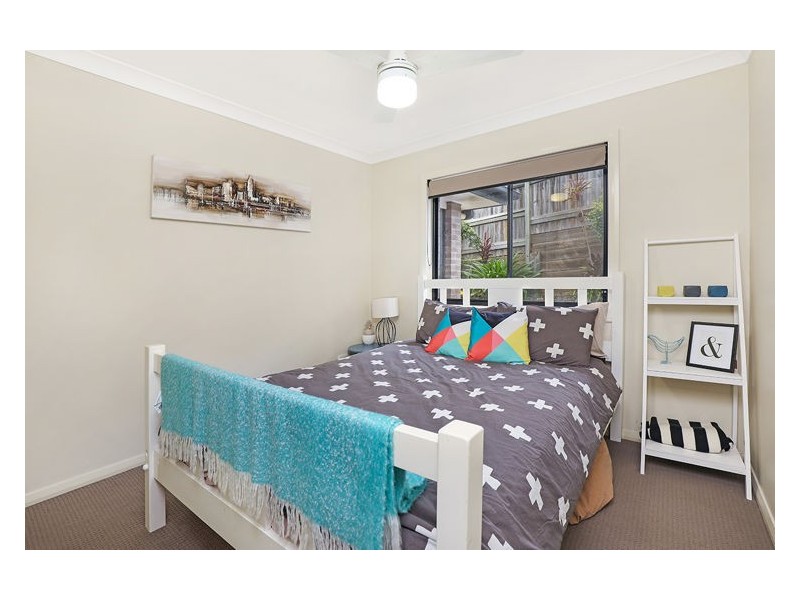 36 Bunya Pine Place, Woombye QLD 4559