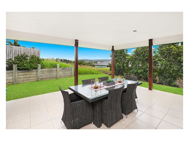 36 Bunya Pine Place, Woombye QLD 4559