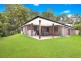 36 Bunya Pine Place, Woombye QLD 4559