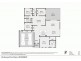 36 Bunya Pine Place, Woombye QLD 4559 Floorplan