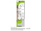 1 / 20 Lows Drive, Pacific Paradise QLD 4564 Floorplan