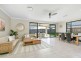 29 Bedford Circuit, Coes Creek QLD 4560