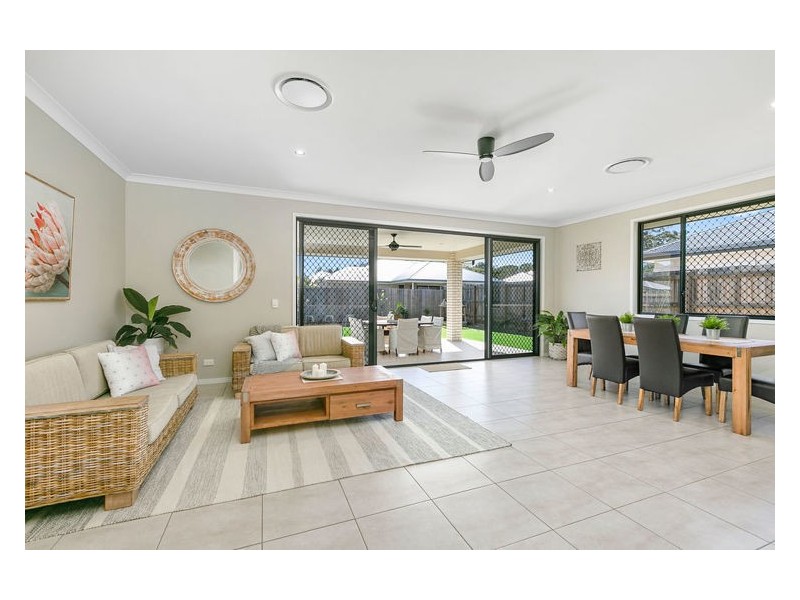 29 Bedford Circuit, Coes Creek QLD 4560