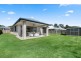 29 Bedford Circuit, Coes Creek QLD 4560