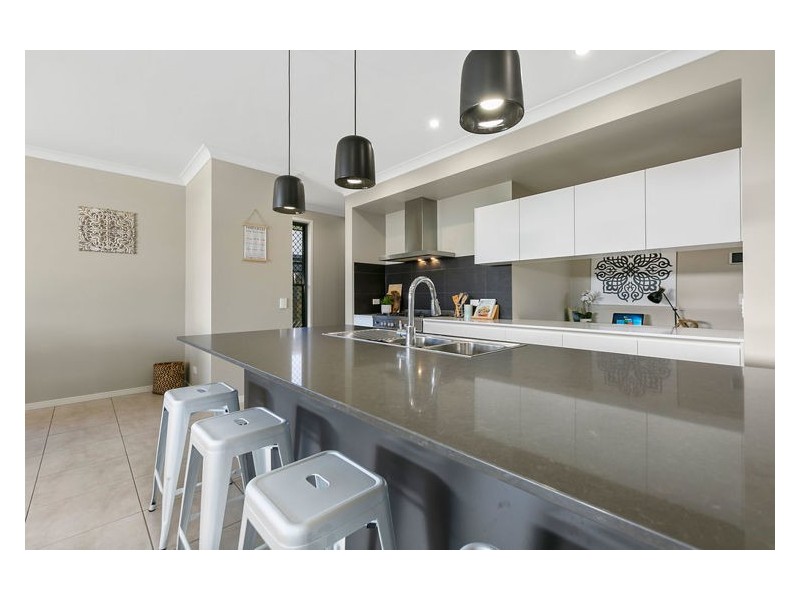 29 Bedford Circuit, Coes Creek QLD 4560