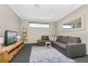 29 Bedford Circuit, Coes Creek QLD 4560