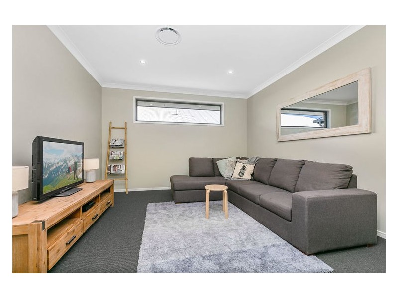 29 Bedford Circuit, Coes Creek QLD 4560
