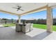 29 Bedford Circuit, Coes Creek QLD 4560
