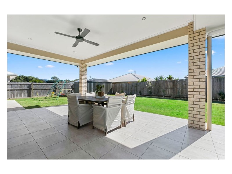 29 Bedford Circuit, Coes Creek QLD 4560