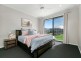 29 Bedford Circuit, Coes Creek QLD 4560