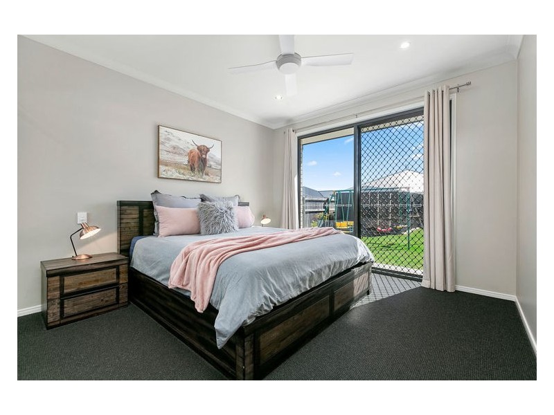 29 Bedford Circuit, Coes Creek QLD 4560