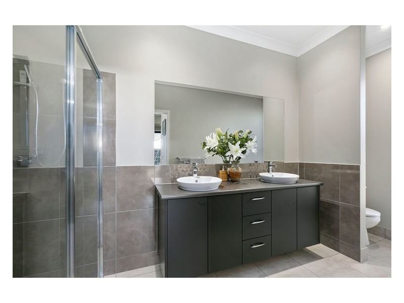 29 Bedford Circuit, Coes Creek QLD 4560
