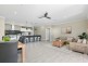 29 Bedford Circuit, Coes Creek QLD 4560