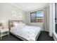 29 Bedford Circuit, Coes Creek QLD 4560