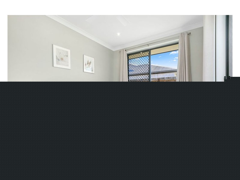 29 Bedford Circuit, Coes Creek QLD 4560