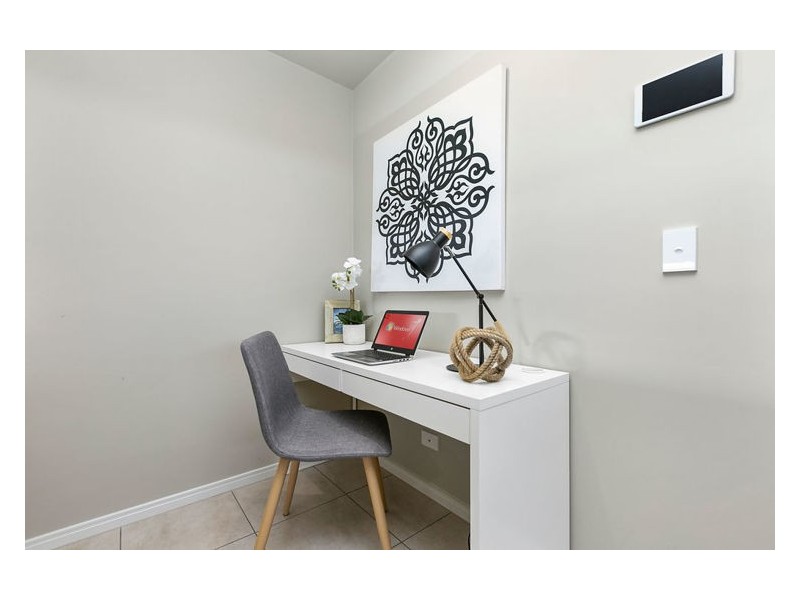 29 Bedford Circuit, Coes Creek QLD 4560