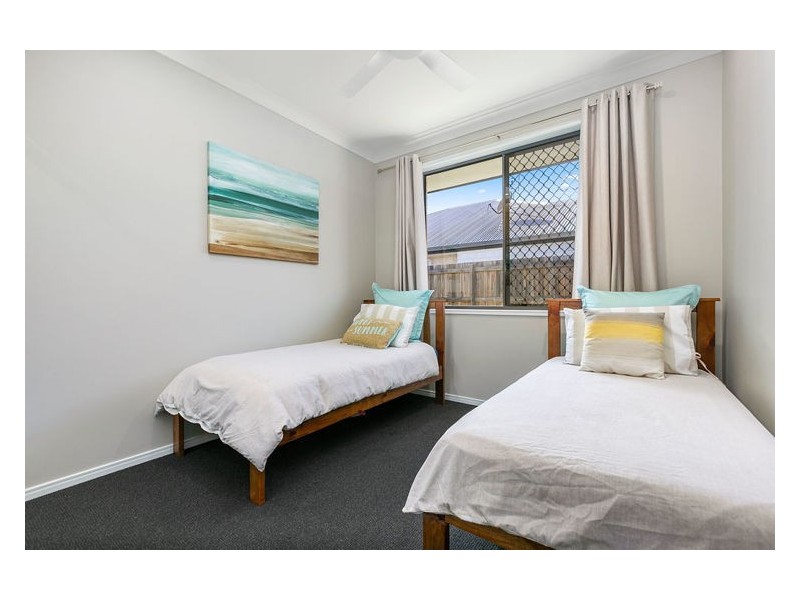 29 Bedford Circuit, Coes Creek QLD 4560