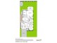 29 Bedford Circuit, Coes Creek QLD 4560 Floorplan