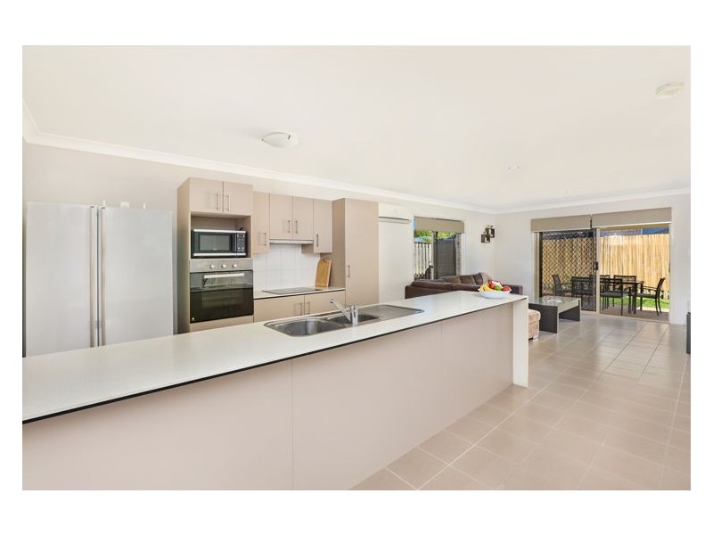 45 Imagination Drive, Nambour QLD 4560