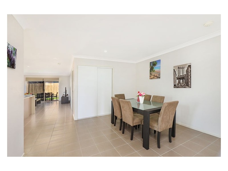 45 Imagination Drive, Nambour QLD 4560