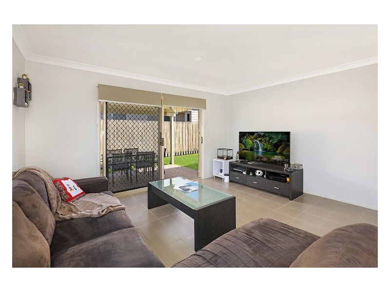 45 Imagination Drive, Nambour QLD 4560