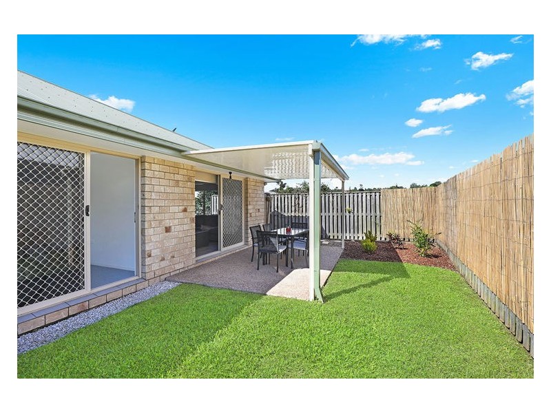 45 Imagination Drive, Nambour QLD 4560