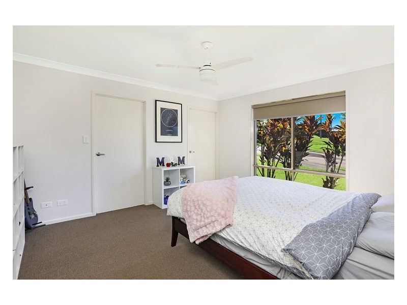 45 Imagination Drive, Nambour QLD 4560