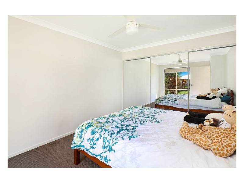 45 Imagination Drive, Nambour QLD 4560