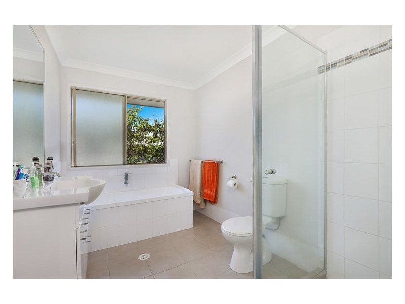 45 Imagination Drive, Nambour QLD 4560