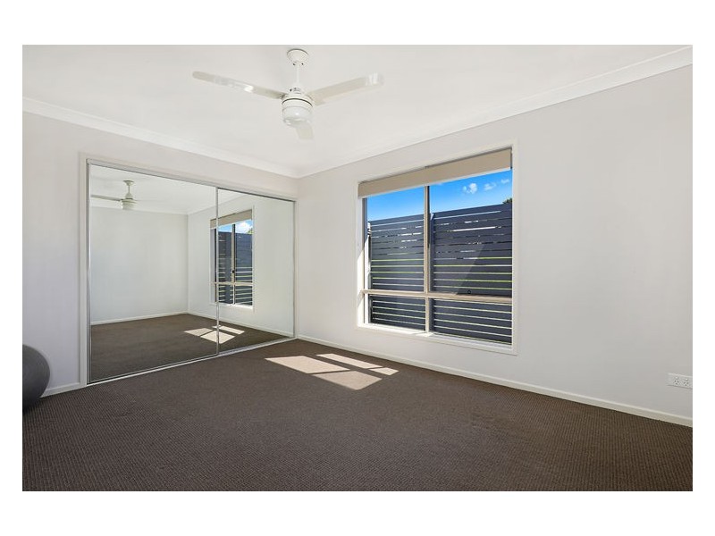 45 Imagination Drive, Nambour QLD 4560