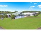 45 Imagination Drive, Nambour QLD 4560