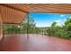 21 Bailey St, Nambour QLD 4560