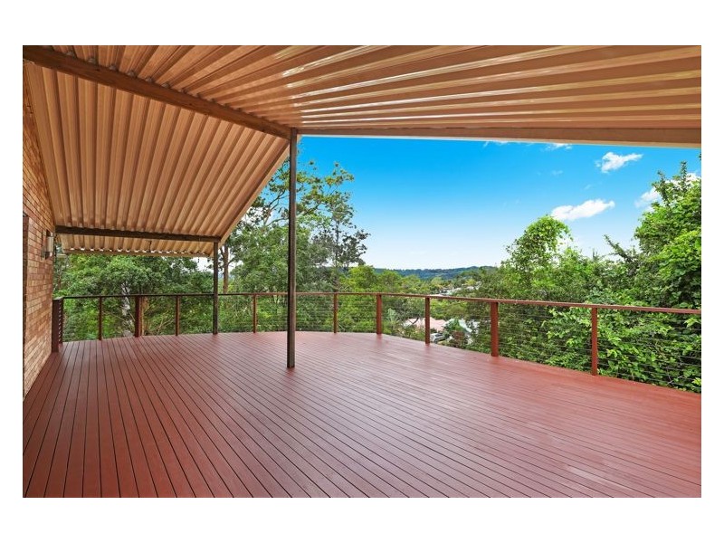 21 Bailey St, Nambour QLD 4560