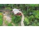 21 Bailey St, Nambour QLD 4560