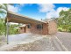 21 Bailey St, Nambour QLD 4560