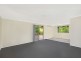 21 Bailey St, Nambour QLD 4560