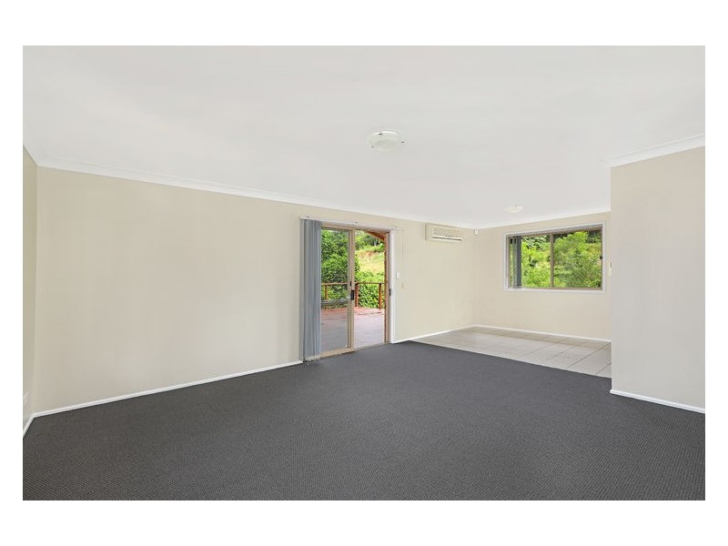 21 Bailey St, Nambour QLD 4560